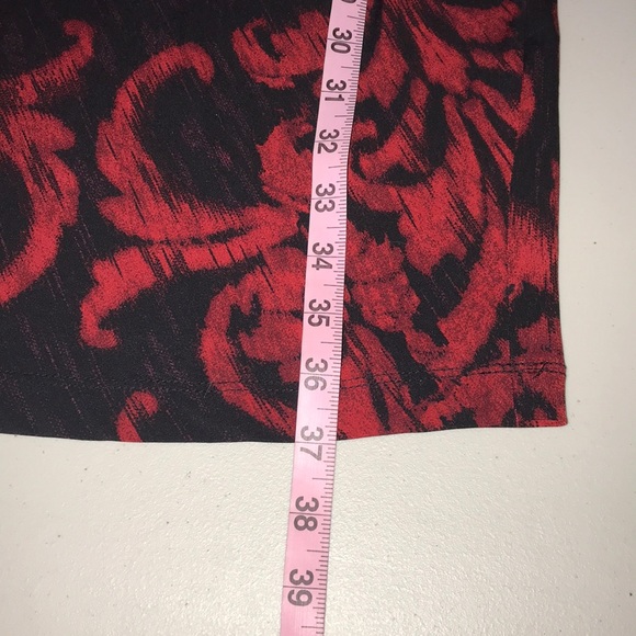 Connected Apparel Dress 1873 - Picture 5 of 10